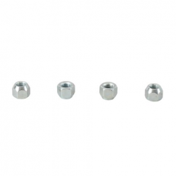 ALL BALLS NAKRĘTKI KOŁA PRZEDNIEGO / TYLNEGO YAMAHA 1000 PROHAULER, VIKING 700, WOLVERINE - PATRZ OPIS DODATKOWY