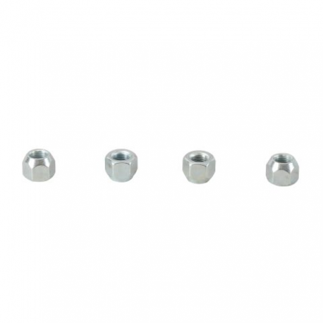 ALL BALLS NAKRĘTKI KOŁA PRZEDNIEGO / TYLNEGO YAMAHA 1000 PROHAULER, VIKING 700, WOLVERINE - PATRZ OPIS DODATKOWY