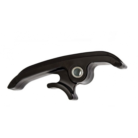 POLISPORT ŚLIZG ŁAŃCUCHA (MAŁY) ) KTM SX/SX-F `16-20, EXC/EXC-F `17-20, HUSQVARNA TC/FC `16-20, TX/FX `17-20, TE/FE `17-20 KOLOR