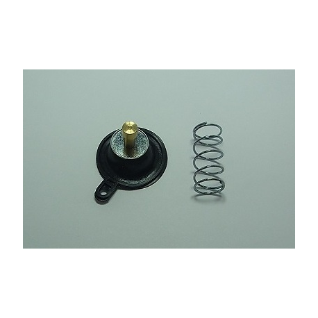 TOURMAX ZESTAW NAPRAWCZY ZAWORU AIR CUT SUZUKI VS 700 86-87, VS 750 88-91 VS800 92-00, VX800, VZ800 97-02