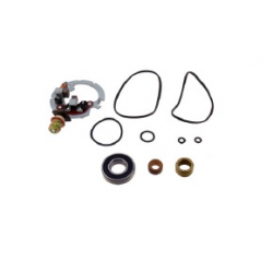 Nachman, opravná sada startéru, Polaris 2T 250/300/350/400