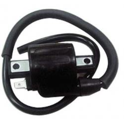 NACHMAN CEWKA ZAPŁONOWA UNIWERSALNA DO INSTALACJI 12V I 6V