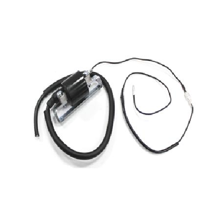 NACHMAN CEWKA ZAPŁONOWA SUZUKI LT-F250 '90-'00, LT-F300 '91-'00 (OEM-33410-01X50)