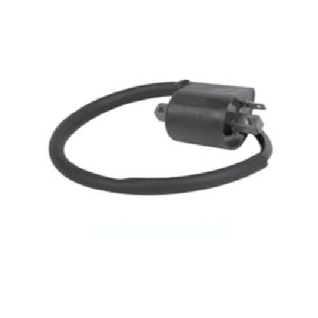 NACHMAN CEWKA ZAPŁONOWA YAMAHA ATV 250/350/400, SUZUKI DRZ400/LTZ400/LTA500/LTF500/LTF300/LT160 AT-01308