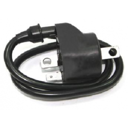 NACHMAN CEWKA ZAPŁONOWA POLARIS 250/300/335/350/400/425/500 (AT-01319) (OEM-3083923, 3084979, 3085228, 3085227, 3089239)