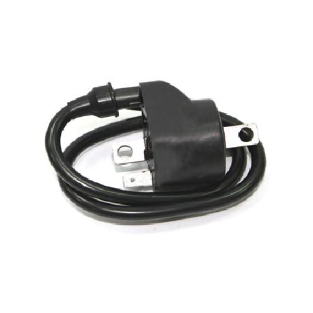 NACHMAN CEWKA ZAPŁONOWA POLARIS 250/300/335/350/400/425/500 (AT-01319) (OEM-3083923, 3084979, 3085228, 3085227, 3089239)