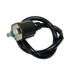 NACHMAN CEWKA ZAPŁONOWA HONDA TRX 500 FA/FGA (01-04), CRF 80F/100F (04-13)