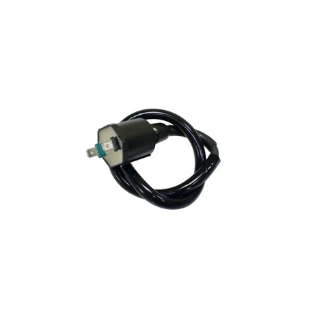 NACHMAN CEWKA ZAPŁONOWA HONDA TRX 500 FA/FGA (01-04), CRF 80F/100F (04-13)