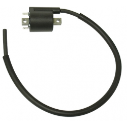 NACHMAN CEWKA ZAPŁONOWA YAMAHA YFM 700 GRIZZLY (08-15), YFM 550 GRIZZLY (09-14), ROADLINER 1900 (06-14)