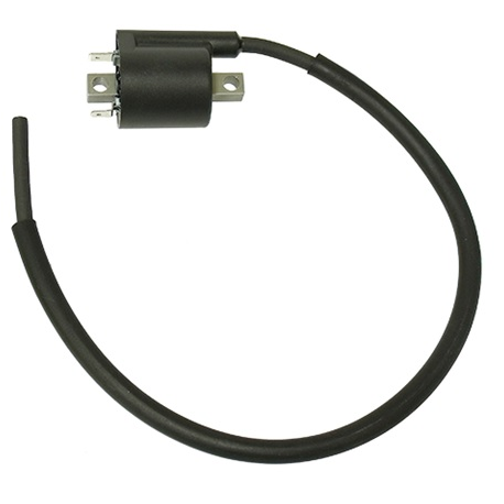 NACHMAN CEWKA ZAPŁONOWA YAMAHA YFM 700 GRIZZLY (08-15), YFM 550 GRIZZLY (09-14), ROADLINER 1900 (06-14)