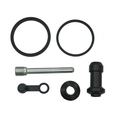 NACHMAN ZESTAW NAPRAWCZY ZACISKU HAMULCOWEGO TYŁ YAMAHA YFM 550 '09-14, YFM 700 GRIZZLY '07-16