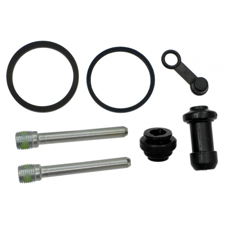 NACHMAN ZESTAW NAPRAWCZY ZACISKU HAMULCOWEGO TYŁ YAMAHA RHINO 450 '06-09, 660 '04-07, YFM 700R RAPTOR '06-12