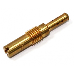 NACHMAN DYSZA WOLNYCH OBROTÓW KEIHIN TYP N424-21 ŚREDNICA 60 ( 1 SZT. )