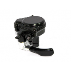 Nachman, rukojeť plynu Honda TRX 250/450 (BRONCO)