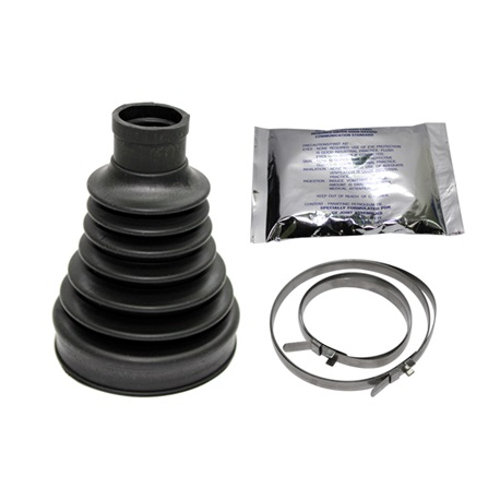 NACHMAN OSŁONA PRZEGUBU NAPĘDOWEGO ATV KAWASAKI, CAN-AM, POLARIS (BRONCO)