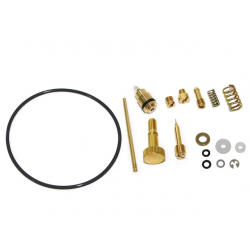 NACHMAN ZESTAW NAPRAWCZY GAŹNIKA YAMAHA YFM 250 BEAR TRACKER (99-04) (BRONCO) (26-1258)