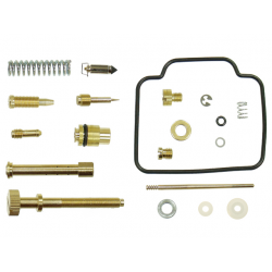 NACHMAN ZESTAW NAPRAWCZY GAŹNIKA POLARIS SPORTSMAN 600 '03-04 (BRONCO)(26-1009)