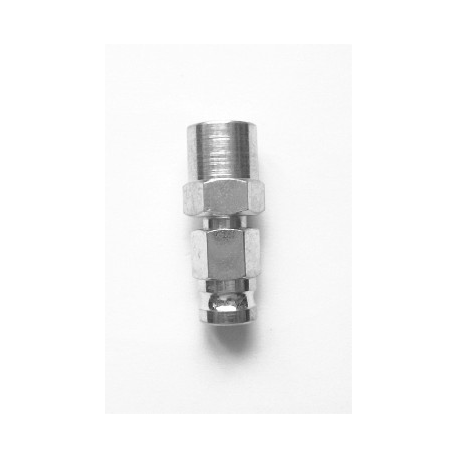 FREN TUBO KOŃCÓWKA PRZEWODU HAMULCOWEGO KOMPLETNA