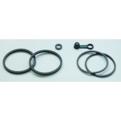 TOURMAX ZESTAW NAPRAWCZY ZACISKU HAMULCOWEGO TYŁ SUZUKI VS 1400 '96-'03/VL1500 INTRUDER LC '98-'01