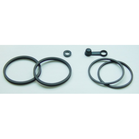 TOURMAX ZESTAW NAPRAWCZY ZACISKU HAMULCOWEGO TYŁ SUZUKI VS 1400 '96-'03/VL1500 INTRUDER LC '98-'01