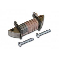 ELECTREX CEWKA UZWOJENIA ALTERNATORA (STATORA) YAMAHA YZ 250 '91-'95