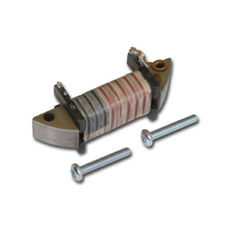 ELECTREX CEWKA UZWOJENIA ALTERNATORA (STATORA) YAMAHA YZ 250 '91-'95