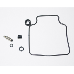 TOURMAX ZESTAW NAPRAWCZY GAŹNIKA HONDA TRX 300/350/400/450