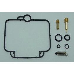 TOURMAX ZESTAW NAPRAWCZY GAŹNIKA TRIUMPH TIGER 885 '93-98, TROPHY 900 '91-04, DAYTONA 1000 '92-93, 1200 '93-06