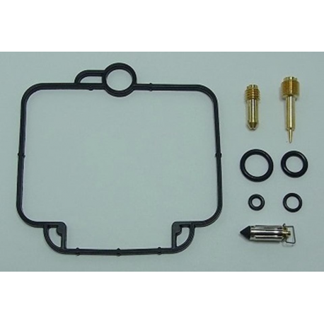 TOURMAX ZESTAW NAPRAWCZY GAŹNIKA TRIUMPH TIGER 885 '93-98, TROPHY 900 '91-04, DAYTONA 1000 '92-93, 1200 '93-06