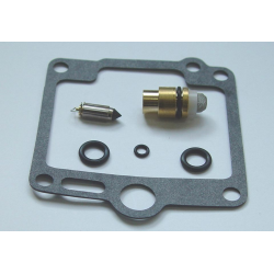 TOURMAX ZESTAW NAPRAWCZY GAŹNIKA YAMAHA FJ 1200 '88-'96