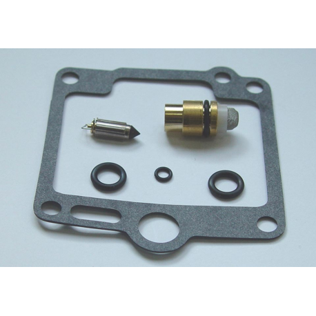 TOURMAX ZESTAW NAPRAWCZY GAŹNIKA YAMAHA FJ 1200 '88-'96