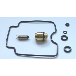 TOURMAX ZESTAW NAPRAWCZY GAŹNIKA YAMAHA XJR 1300 '02-'06