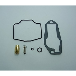 TOURMAX ZESTAW NAPRAWCZY GAŹNIKA YAMAHA TTR 600 98-04