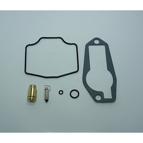 TOURMAX ZESTAW NAPRAWCZY GAŹNIKA YAMAHA TTR 600 98-04