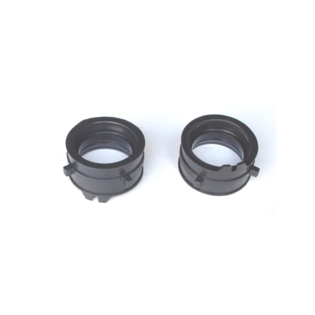 TOURMAX KRÓĆCE SSĄCE GAŹNIKA HONDA GL 1500 GOLD WING '88-'00