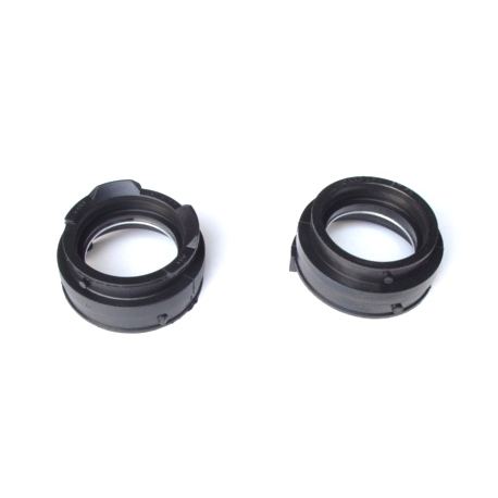 TOURMAX KRÓĆCE SSĄCE GAŹNIKA HONDA XL 1000V VARADERO '99-'02 (KPL. 2SZT)