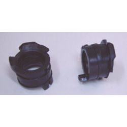 TOURMAX KRÓĆCE SSĄCE GAŹNIKA HONDA XL 125V '01-'06, VT 125C '99-'06 (2SZT.)