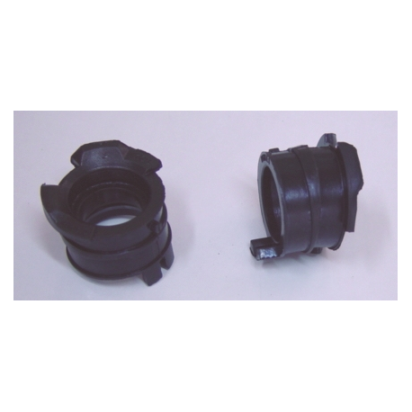 TOURMAX KRÓĆCE SSĄCE GAŹNIKA HONDA XL 125V '01-'06, VT 125C '99-'06 (2SZT.)