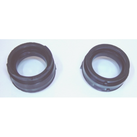 TOURMAX KRÓĆCE SSĄCE GAŹNIKA HONDA XL 1000V VARADERO '03-'06 (KPL. 2SZT)