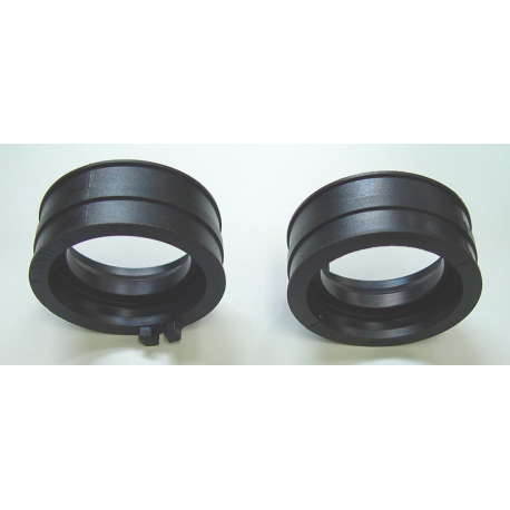 TOURMAX KRÓĆCE SSĄCE GAŹNIKA HONDA GL 1800 '01-06