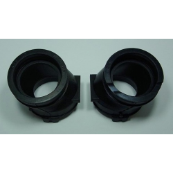 TOURMAX KRÓĆCE SSĄCE GAŹNIKA HONDA CB 500 '94-02