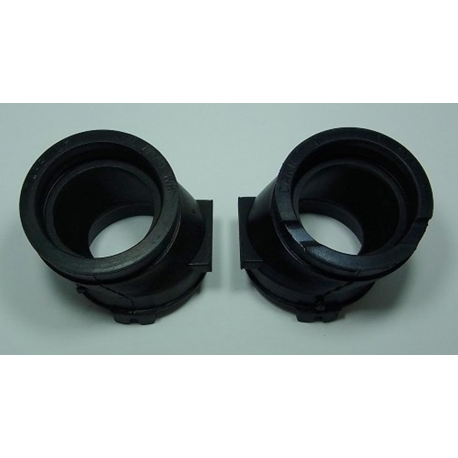 TOURMAX KRÓĆCE SSĄCE GAŹNIKA HONDA CB 500 '94-02