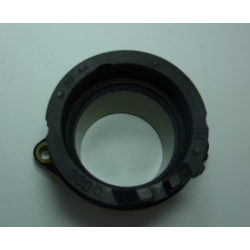 TOURMAX KRÓĆCE SSĄCE GAŹNIKA YAMAHA YZF 450 '10-12