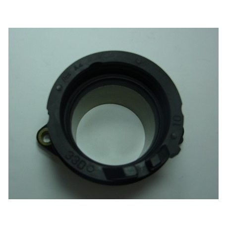 TOURMAX KRÓĆCE SSĄCE GAŹNIKA YAMAHA YZF 450 '10-12