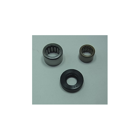 TOURMAX ZESTAW NAPRAWCZY POPYCHACZA SPRZĘGŁA SUZUKI GSXR 1000 '05-'10 VZR 1800 '06-'11