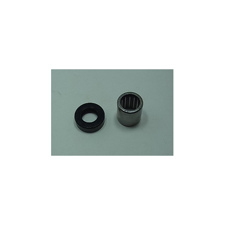 TOURMAX ZESTAW NAPRAWCZY POPYCHACZA SPRZĘGŁA SUZUKI RM 125 '01-'12