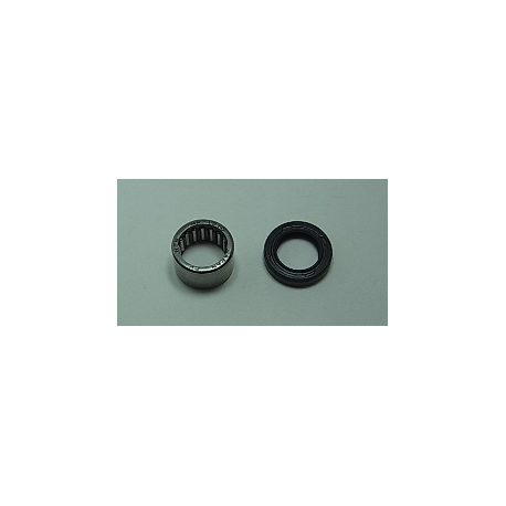 TOURMAX ZESTAW NAPRAWCZY POPYCHACZA SPRZĘGŁA KAWASAKI KXF 250 '06-'11, SUZUKI RMZ 250 '04-'06