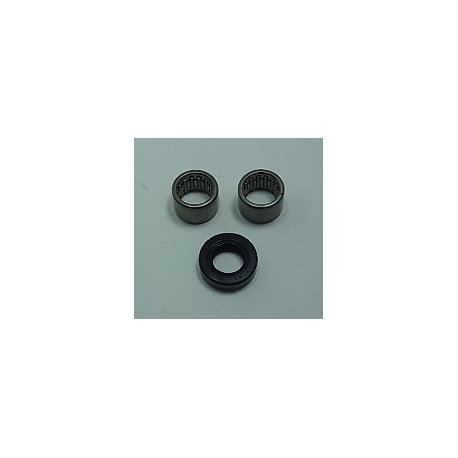 TOURMAX ZESTAW NAPRAWCZY POPYCHACZA SPRZĘGŁA SUZUKI RMZ 250 '07-'09, RMZ 450 '05-'07