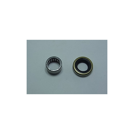 TOURMAX ZESTAW NAPRAWCZY POPYCHACZA SPRZĘGŁA KAWASAKI KLR 600/650 '87-'07