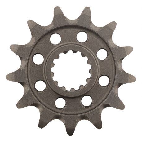 SUPERSPROX ZĘBATKA PRZEDNIA 2259 13 (2292 13) SAMOOCZYSZCZAJĄCA SUZUKI RMZ 250 '13-'16 (JTF1442.13) (ŁAŃC. 520)